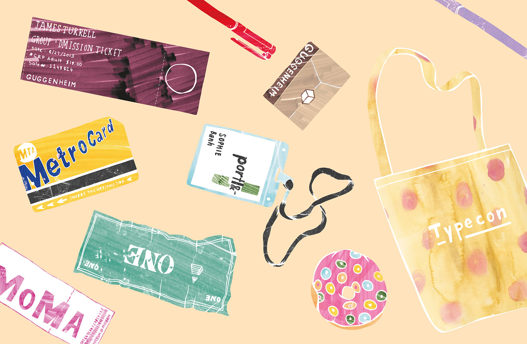 items_page_banh_large.jpg