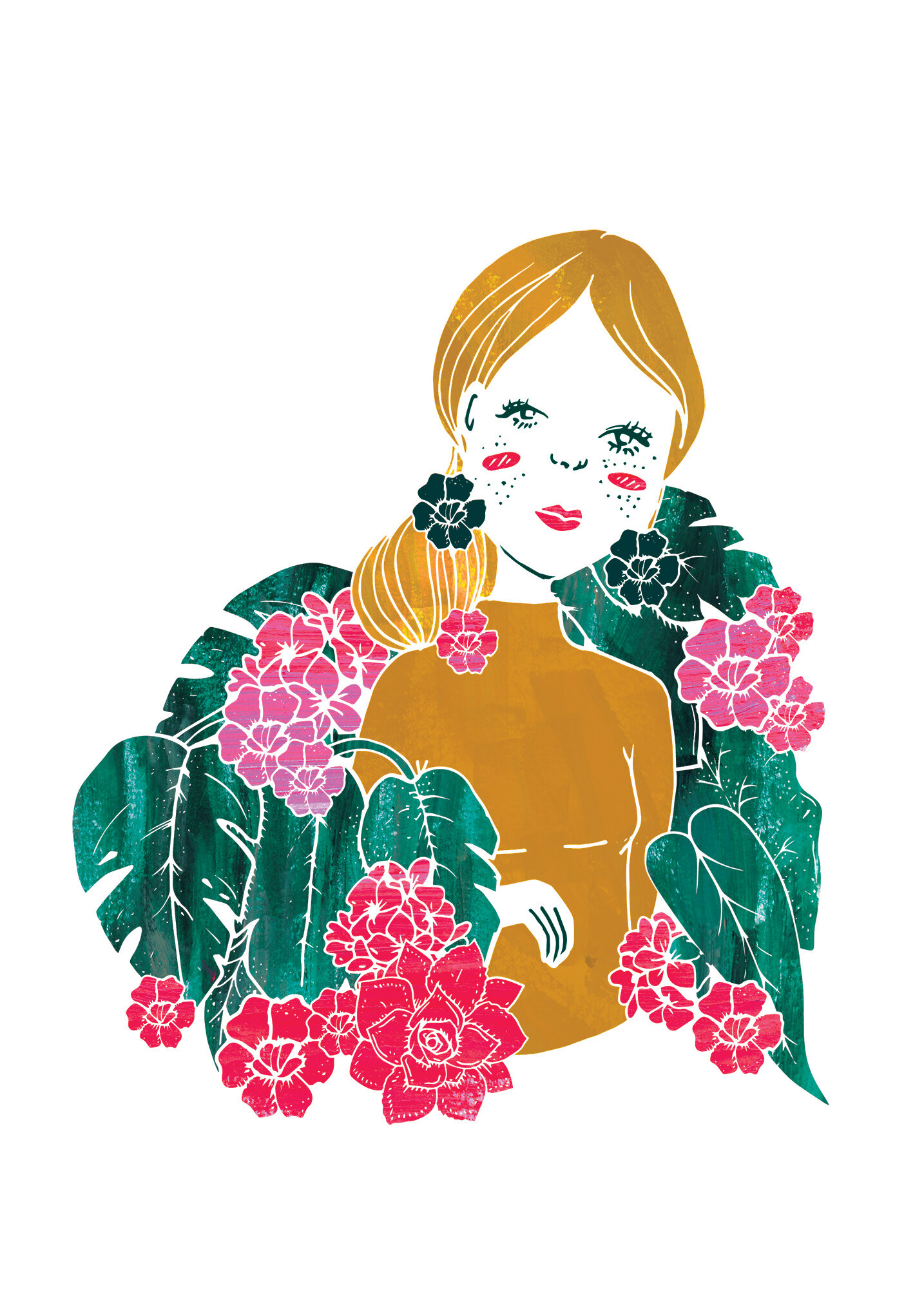 plants_illustration_2.jpg