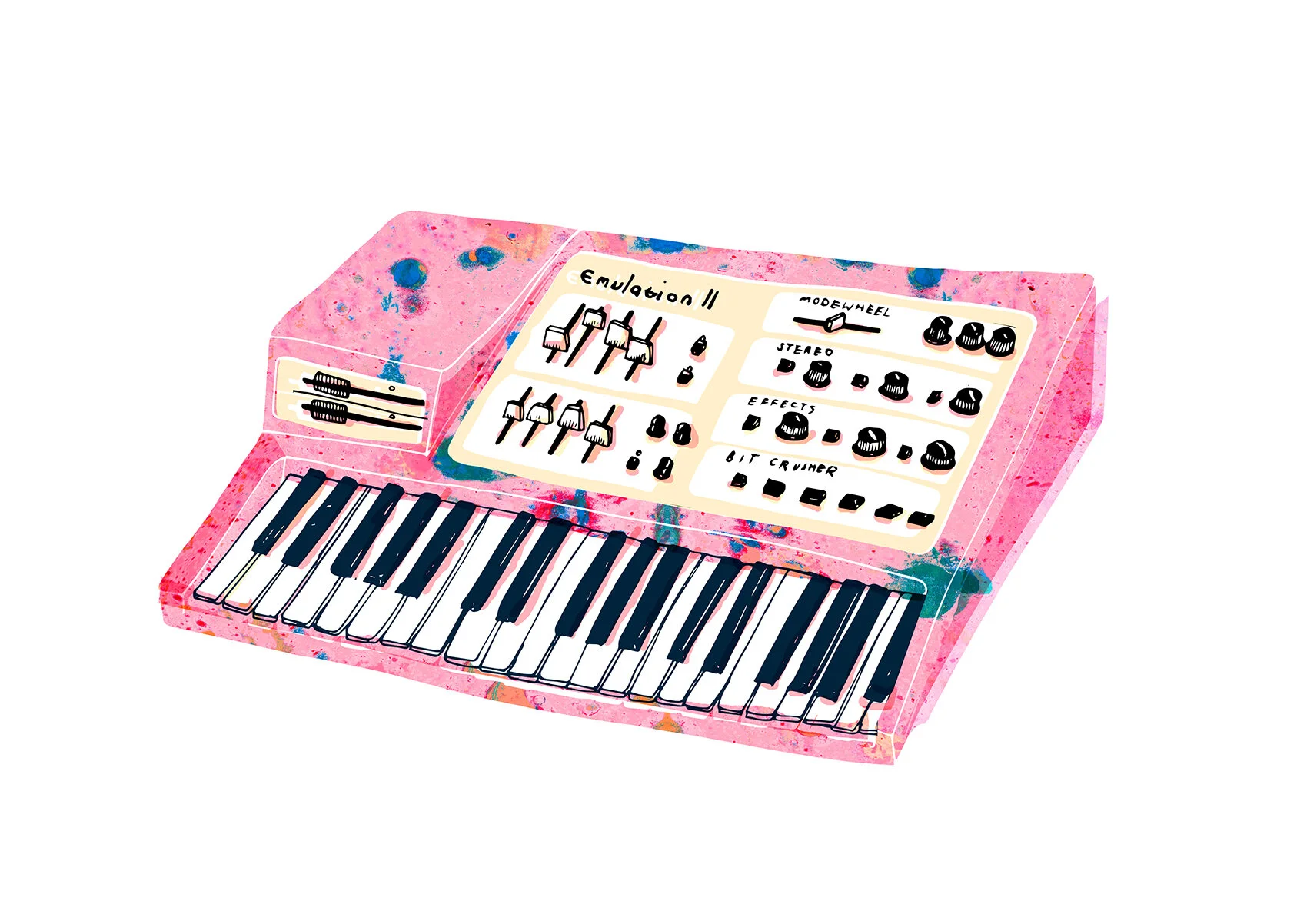 synth_1.jpg