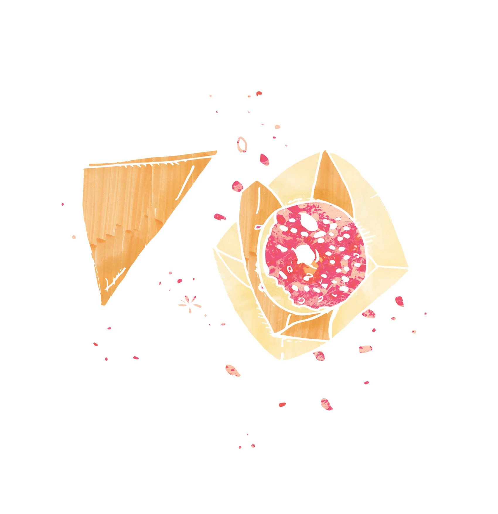 donut.jpg