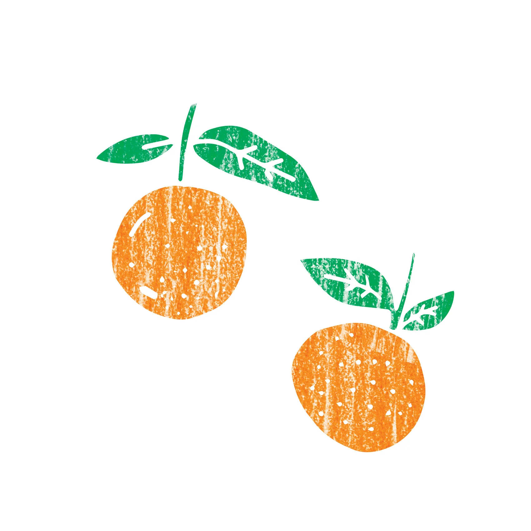 oranges.jpg