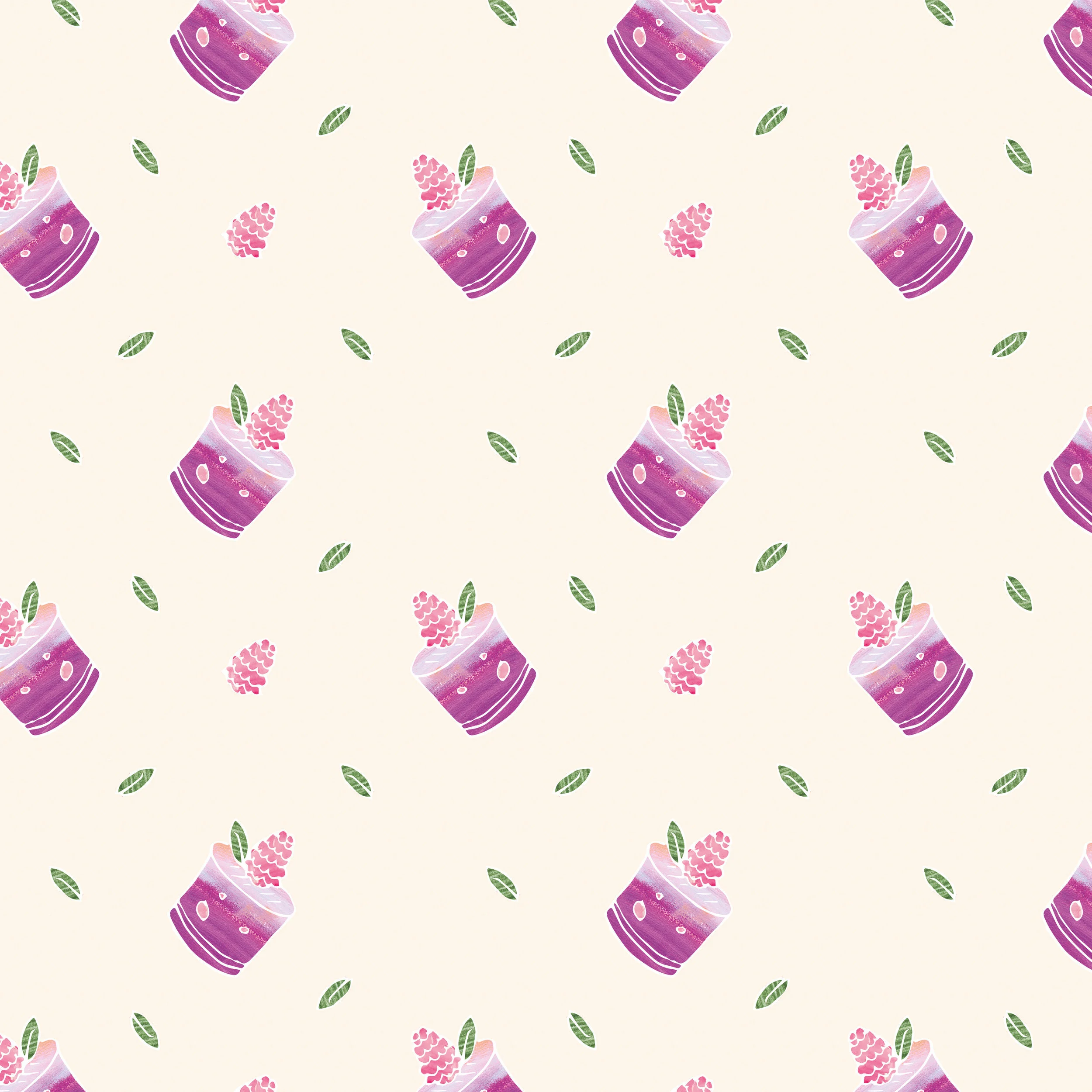 blueberry_pattern_options_12.jpg