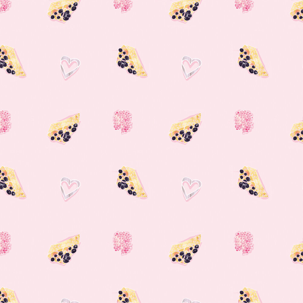 blueberry_pattern_options_6.jpg