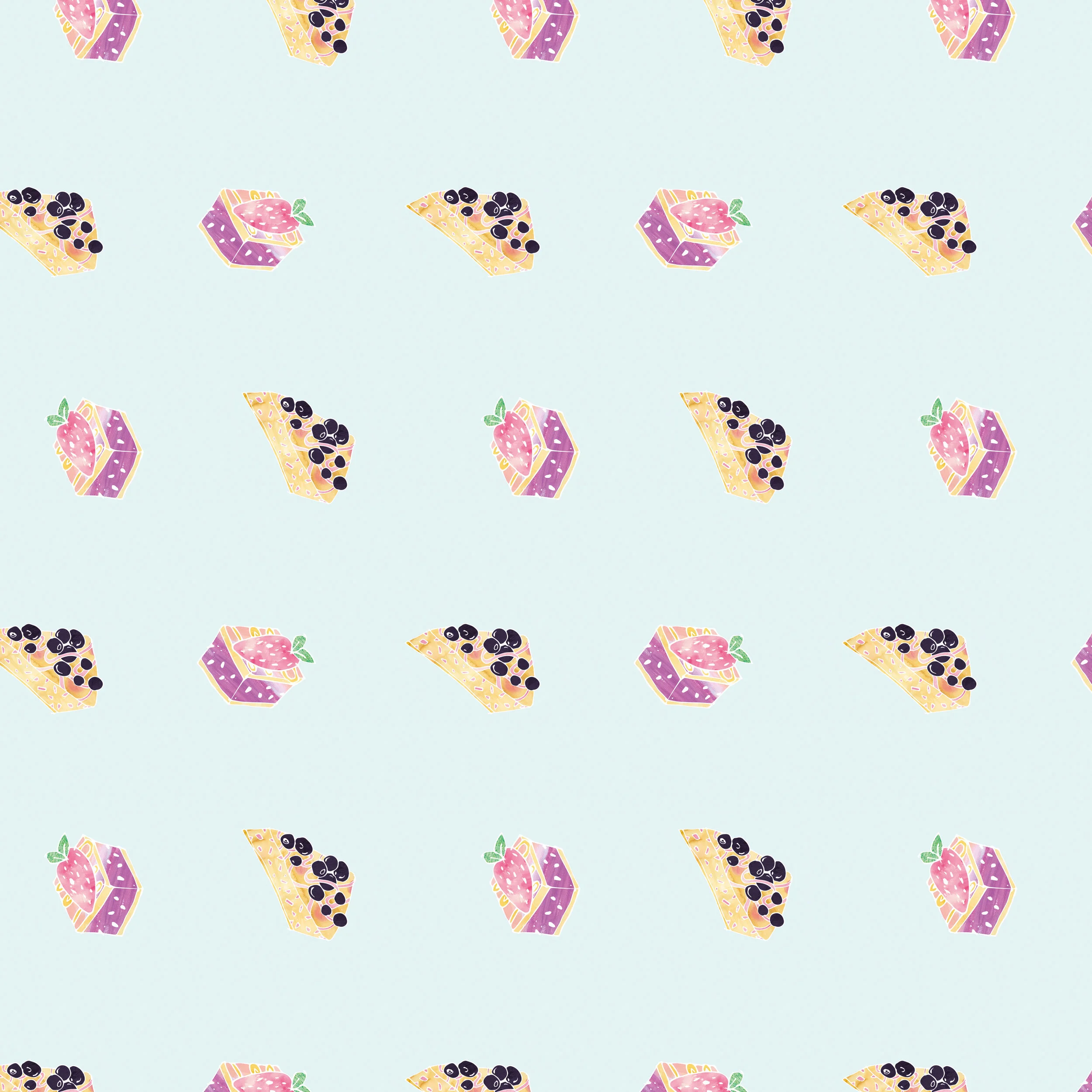 blueberry_pattern_options_8.jpg