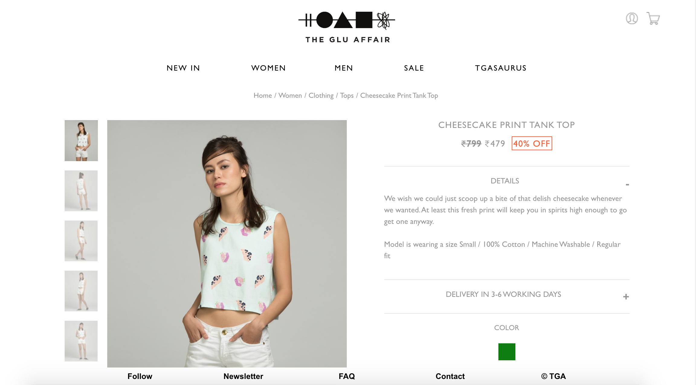 Screen+Shot+2018-01-27+at+11.56.01+pm.png