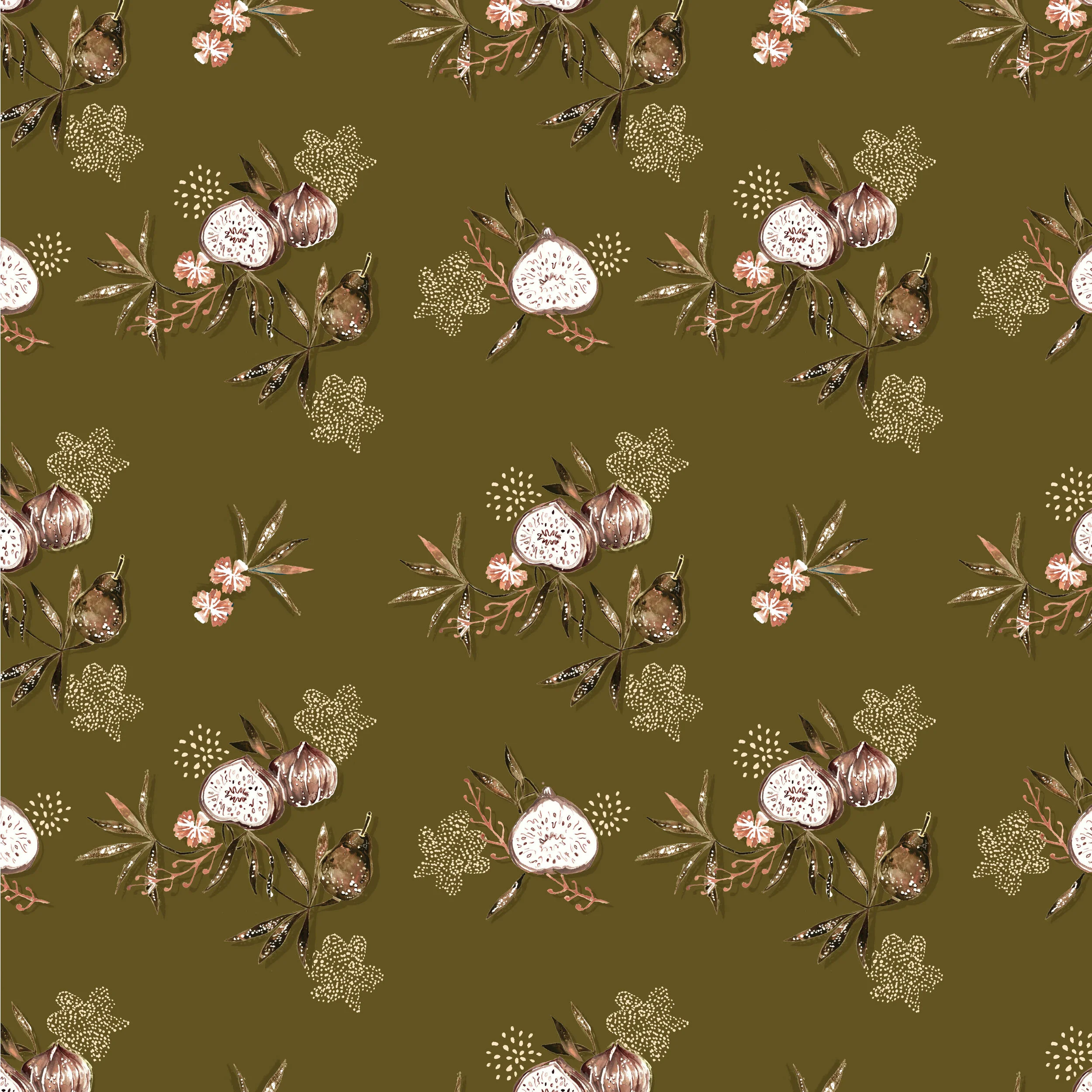Textilefolio_banh21.jpg