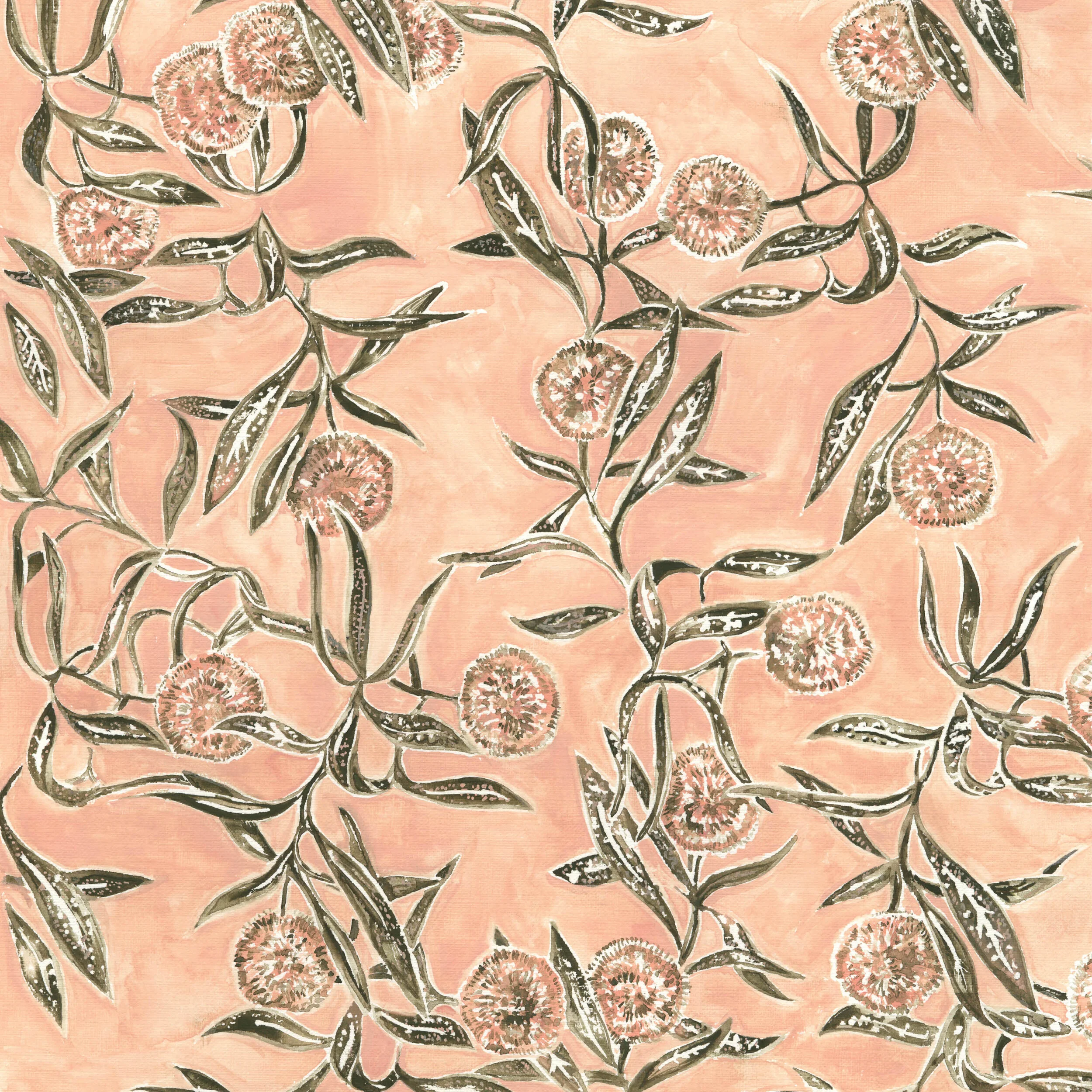 Textilefolio_banh10.jpg