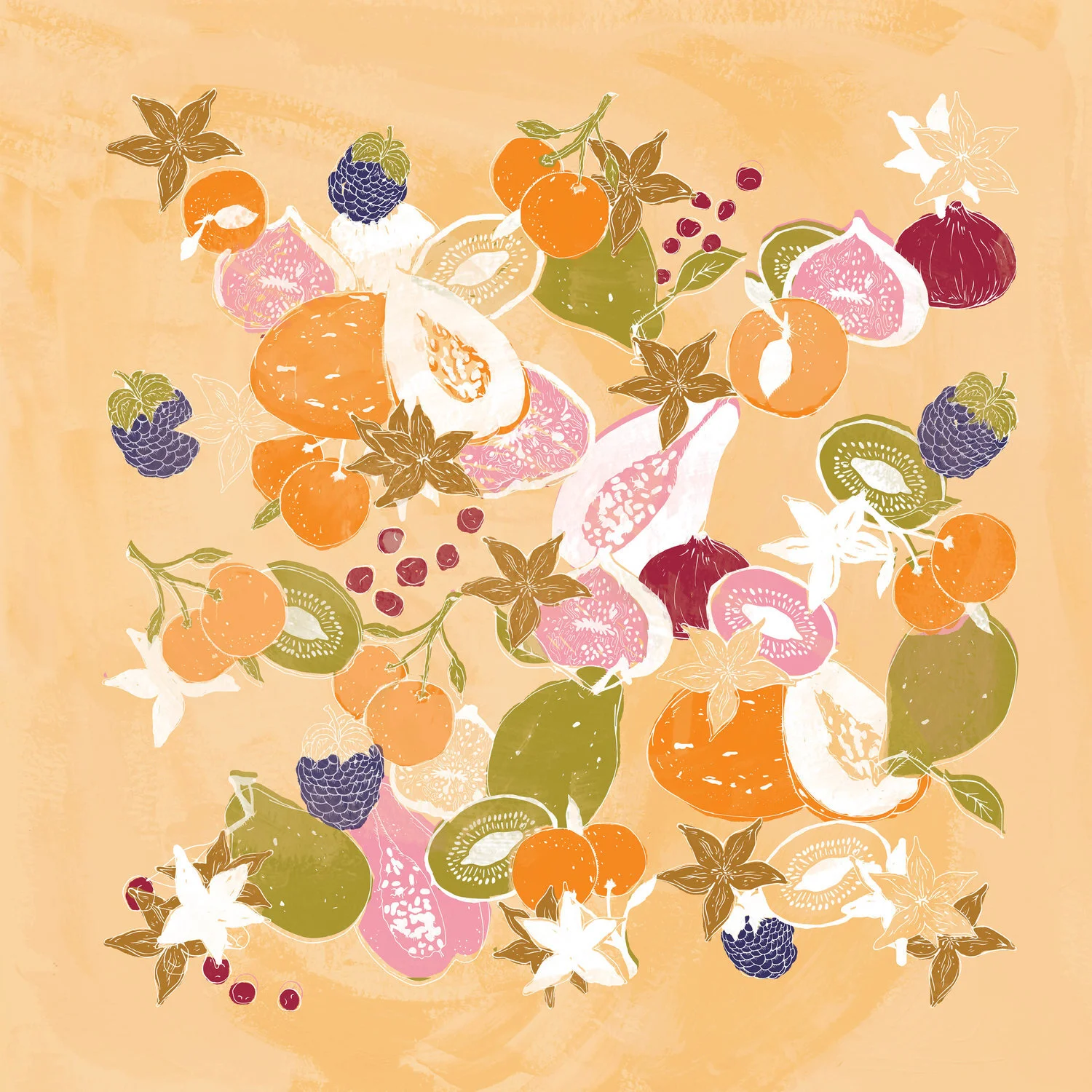 Textilefolio_banh23.jpg