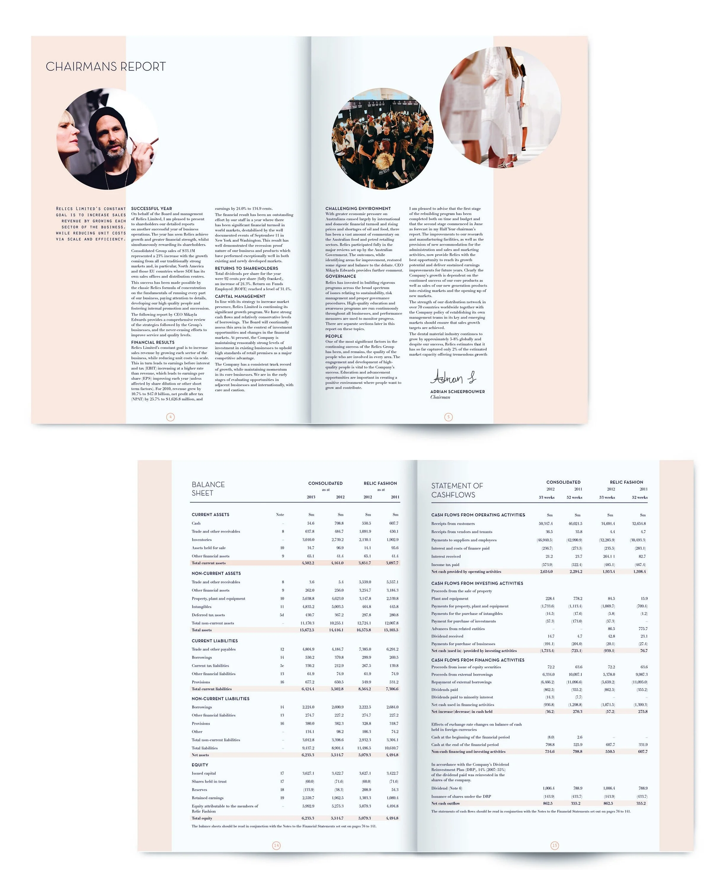 banh_folio_Page_13.jpg