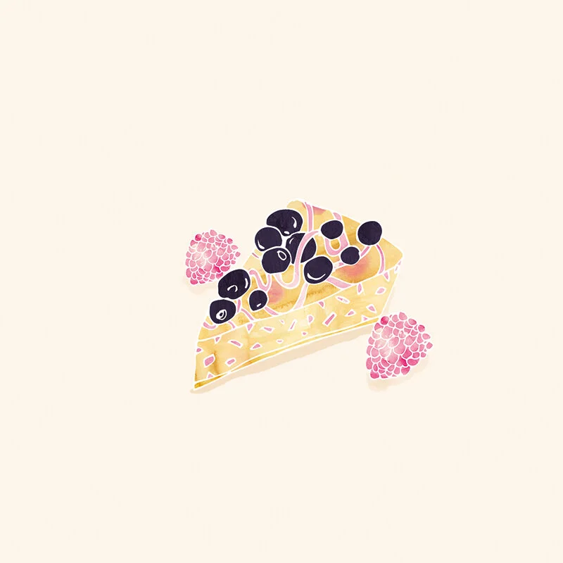 blueberry_pattern_1d1_.jpg