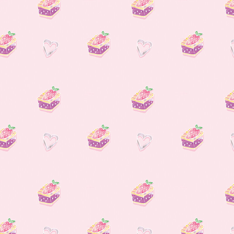 blueberry_pattern_options_7.jpg
