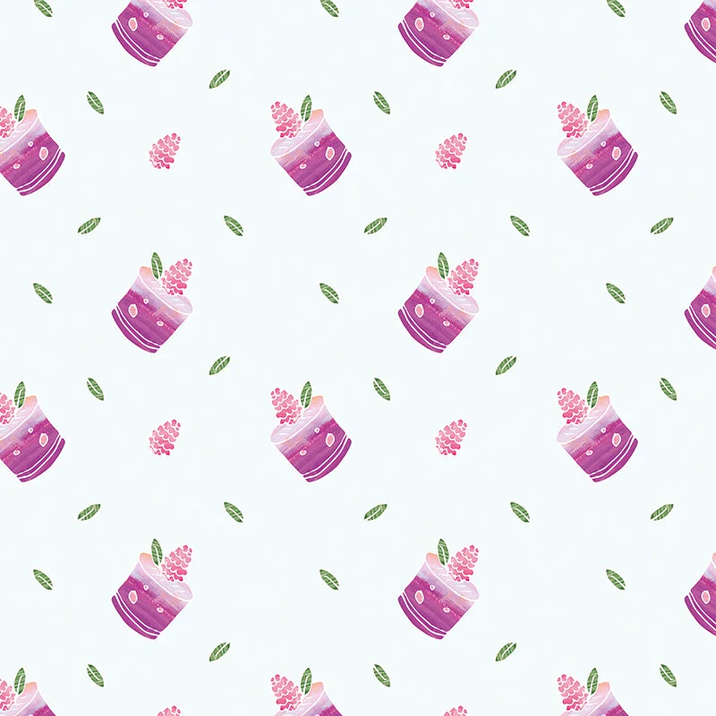blueberry_pattern_options_13.jpg