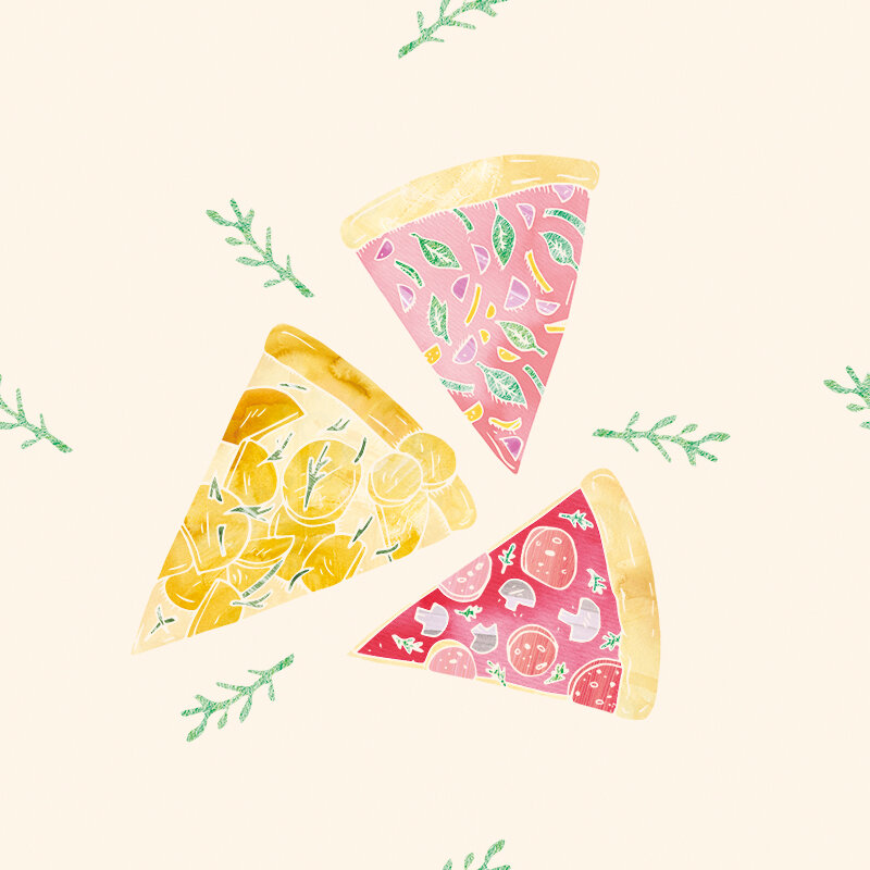 pizza_pattern_06.jpg