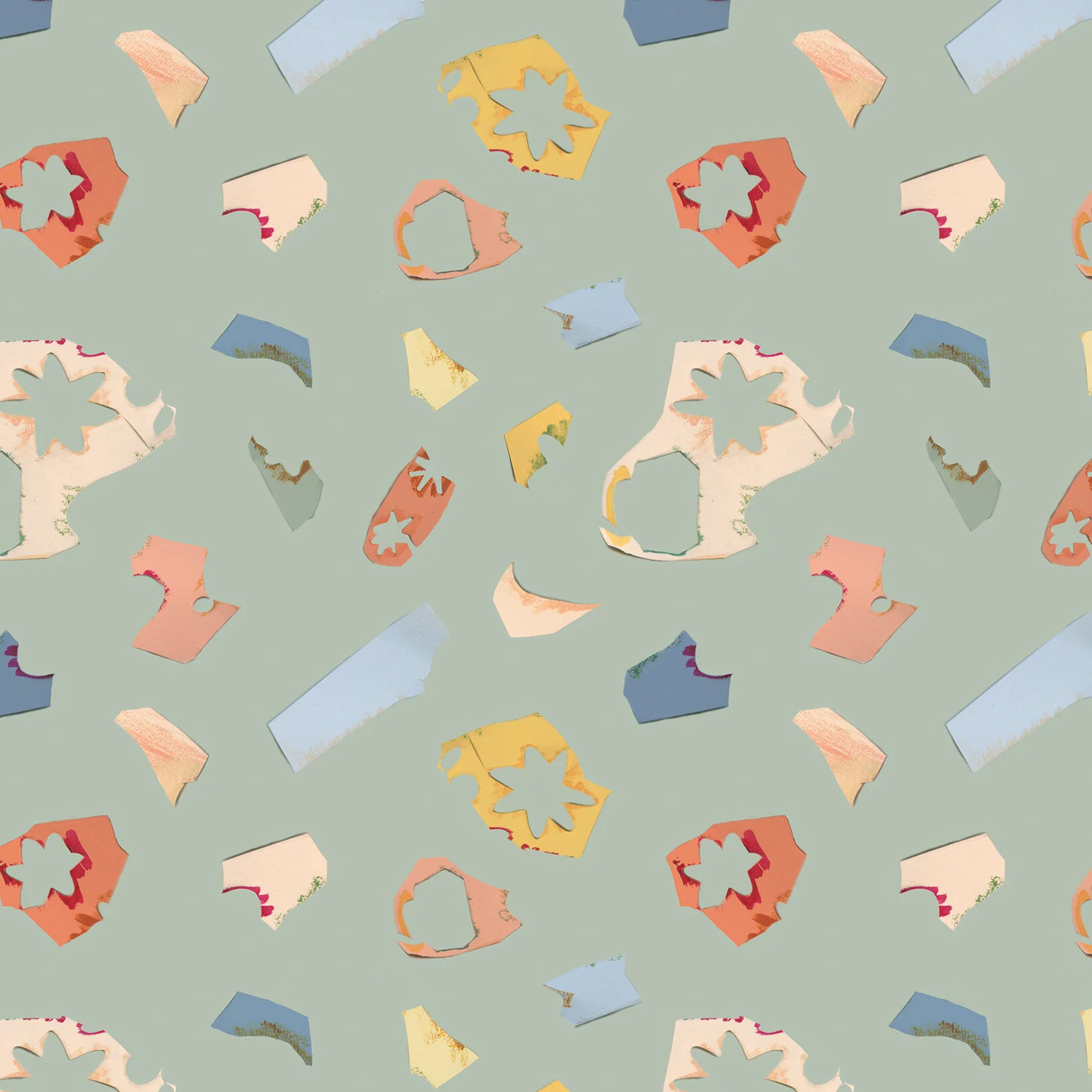 finalpattern_1_32cm.jpg