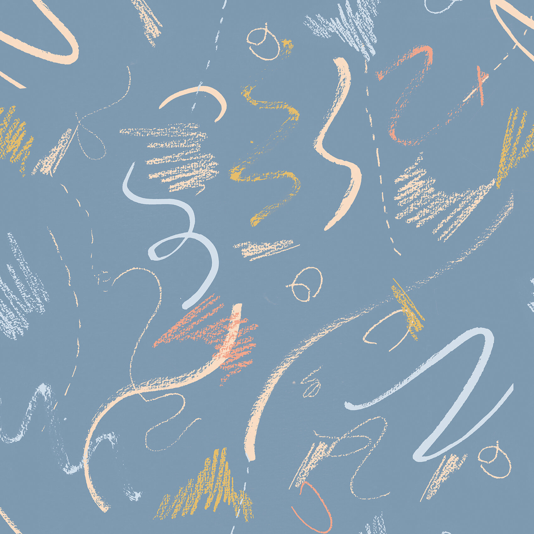 finalpattern_2_32cm.jpg