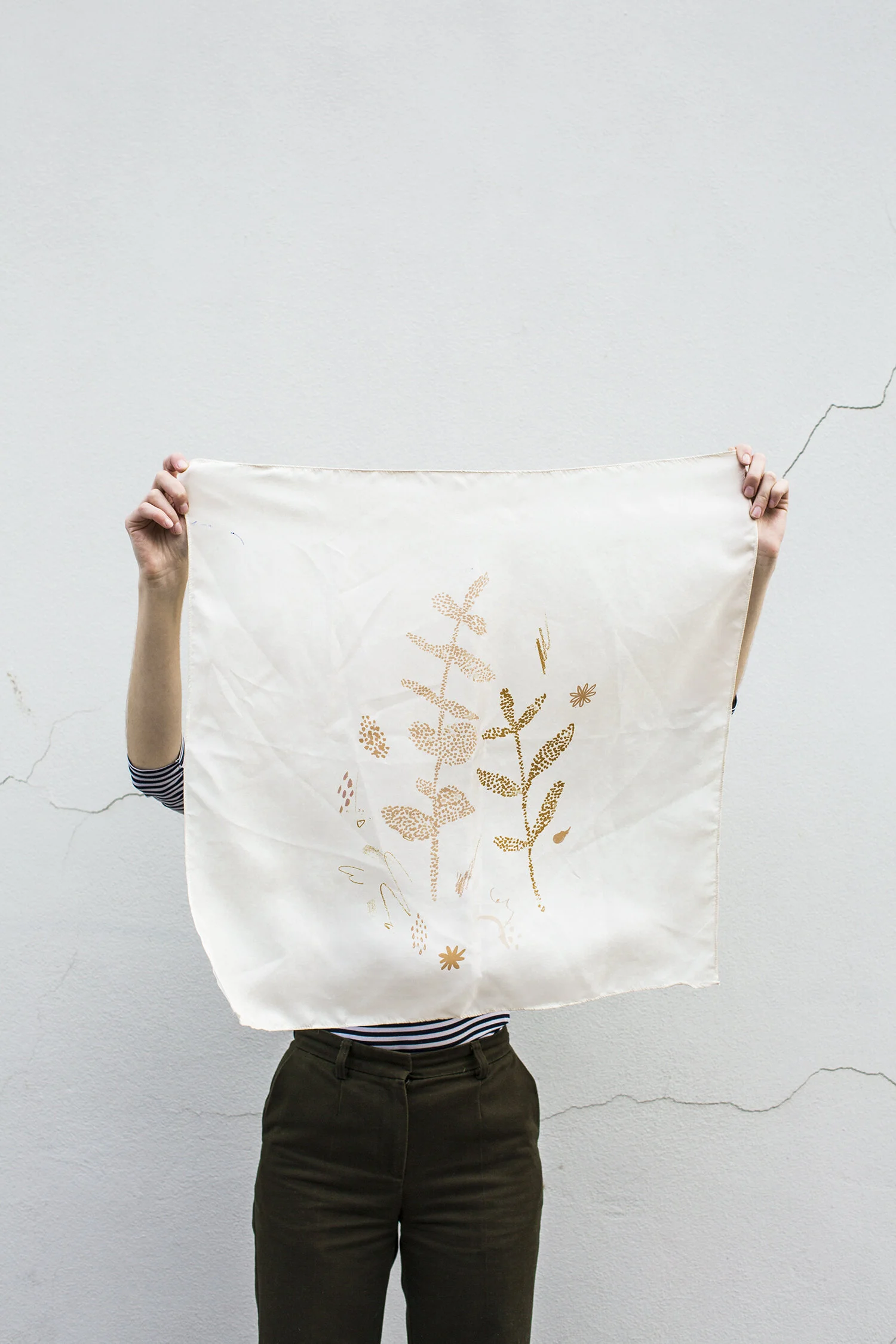 Silk Scarf -36 copy.jpg