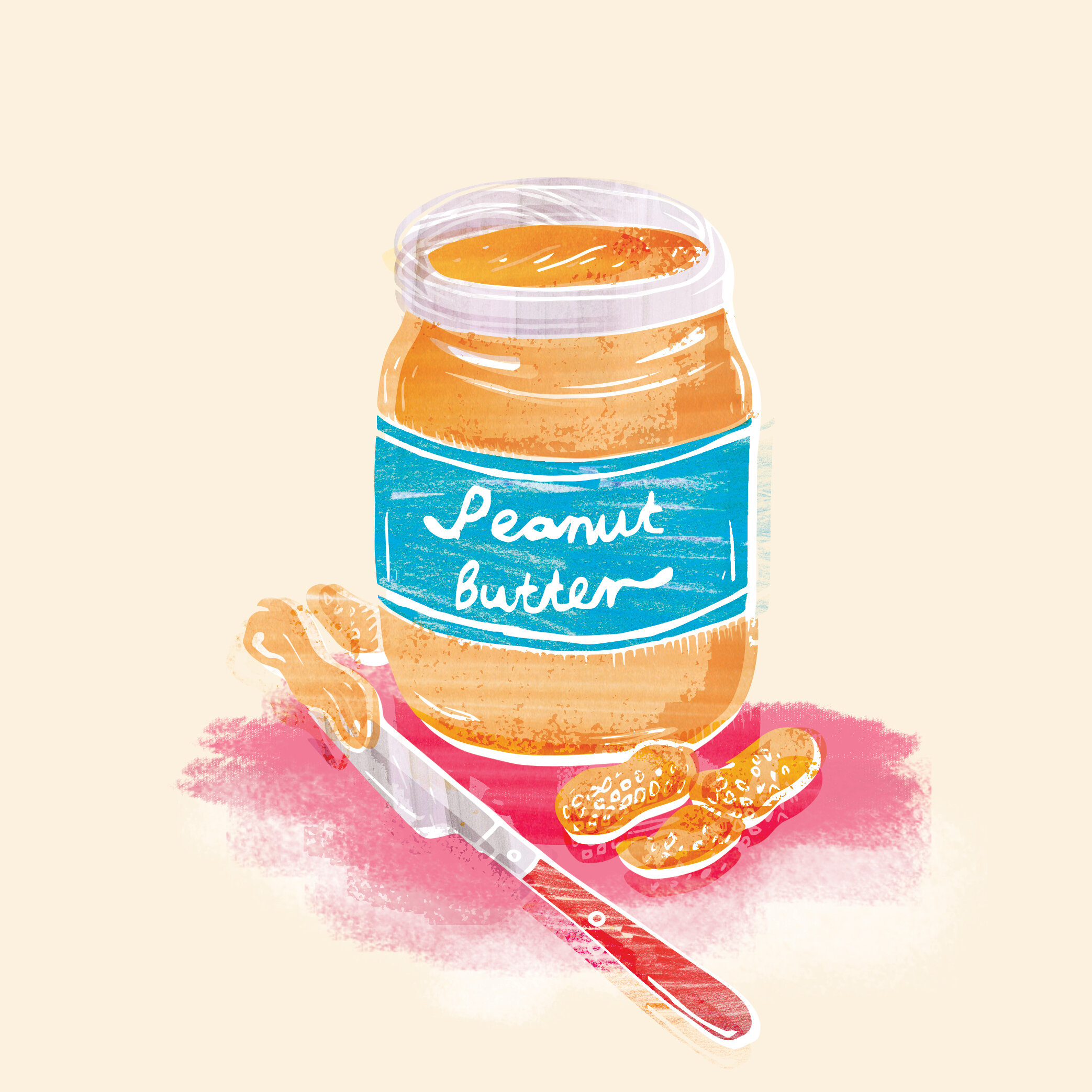 peanut_butter.jpg