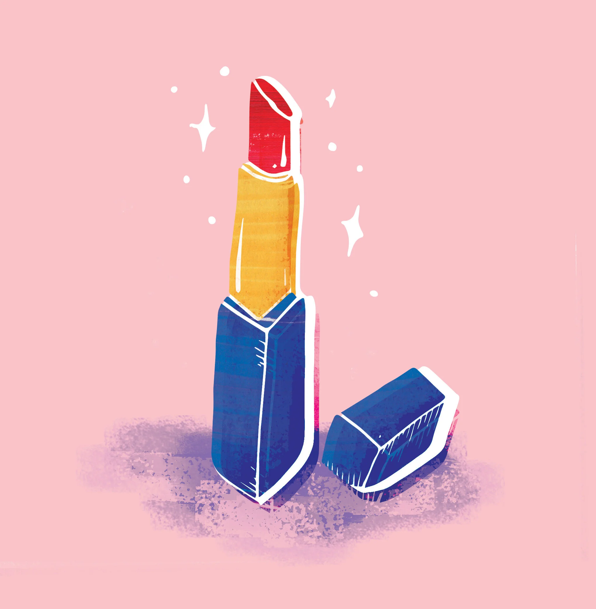 lipstick.jpg