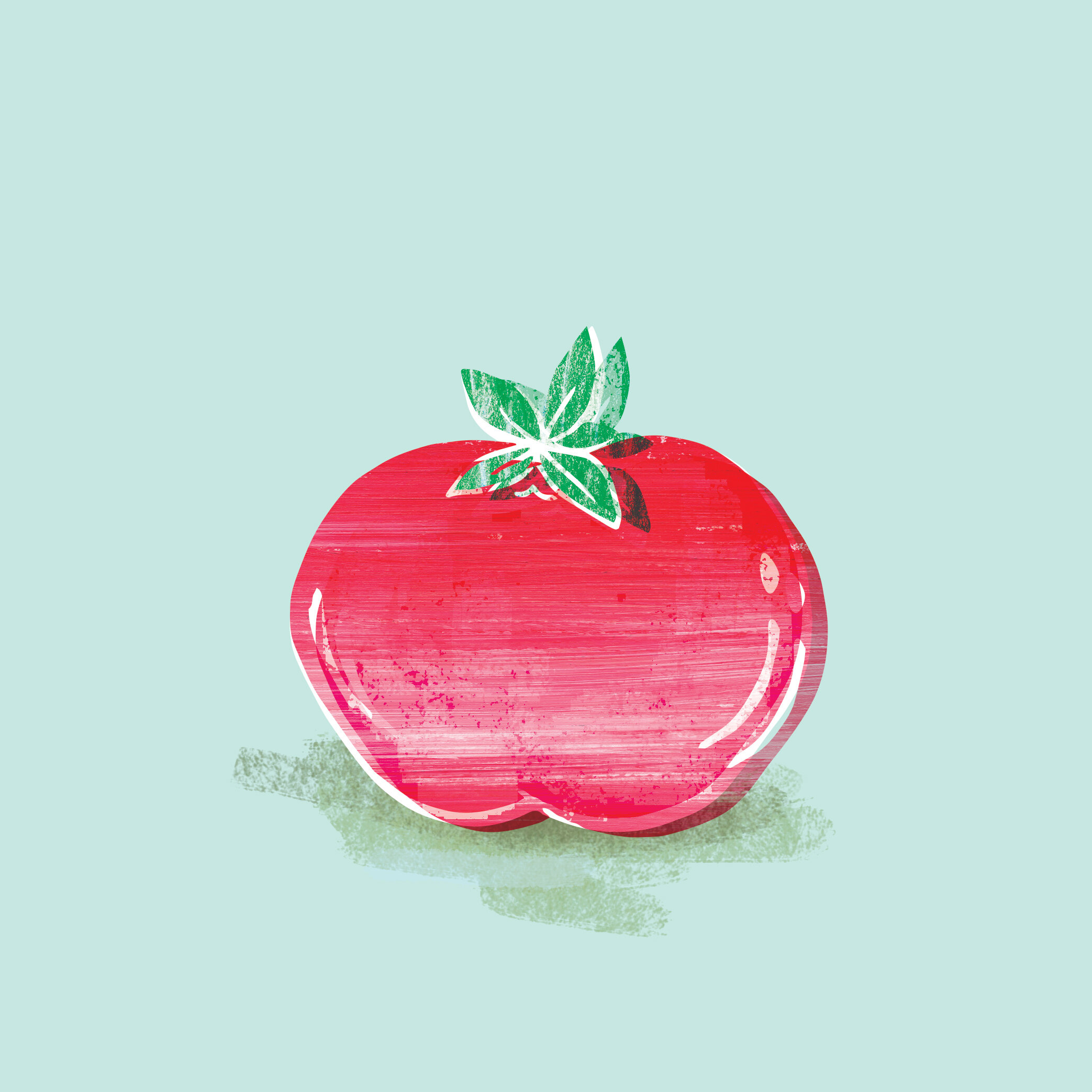 tomato.jpg