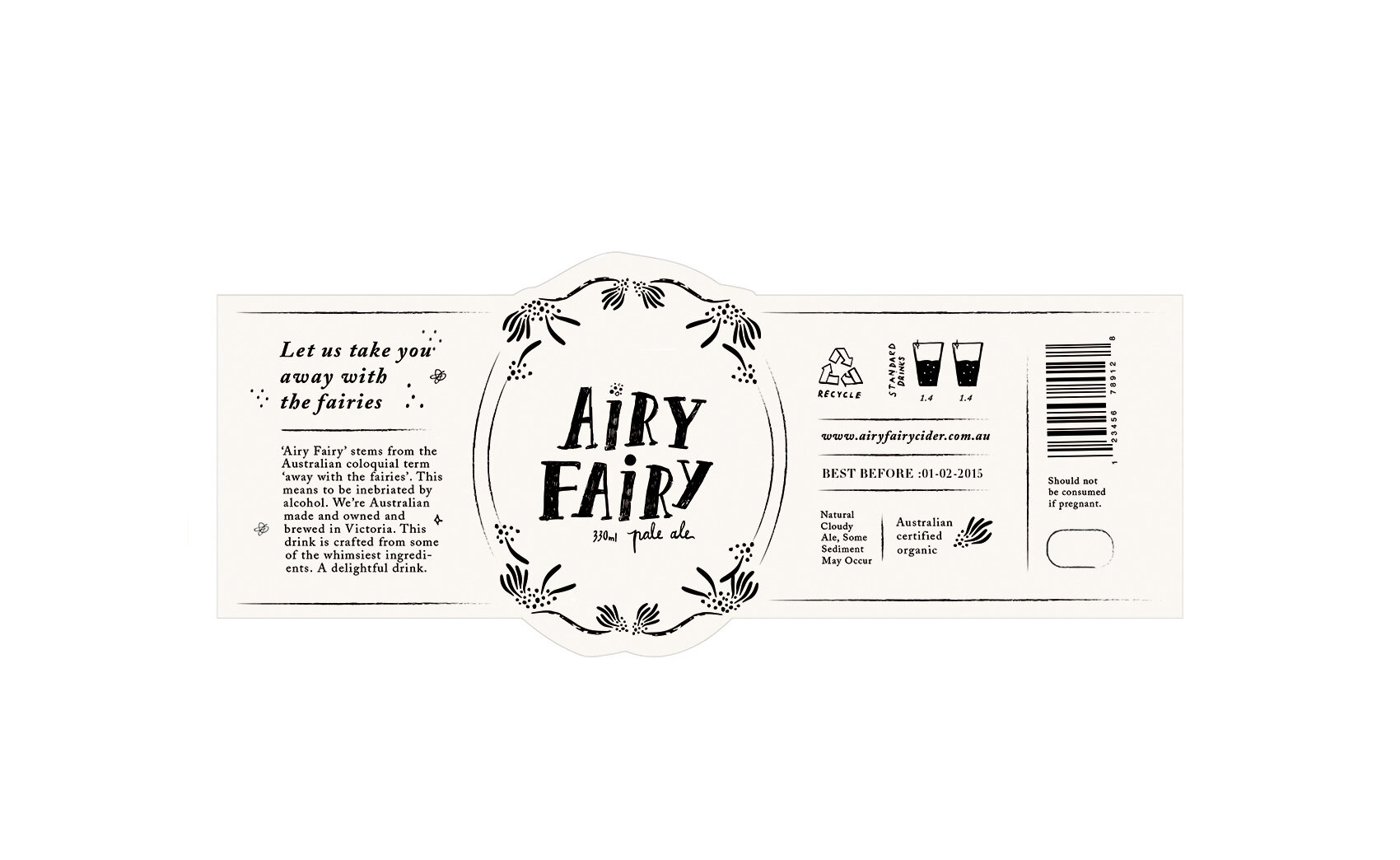 label_14_banh.jpg