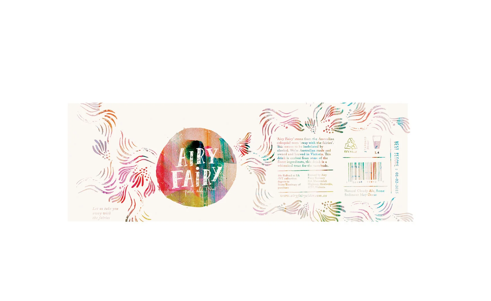 label_02_banh.jpg