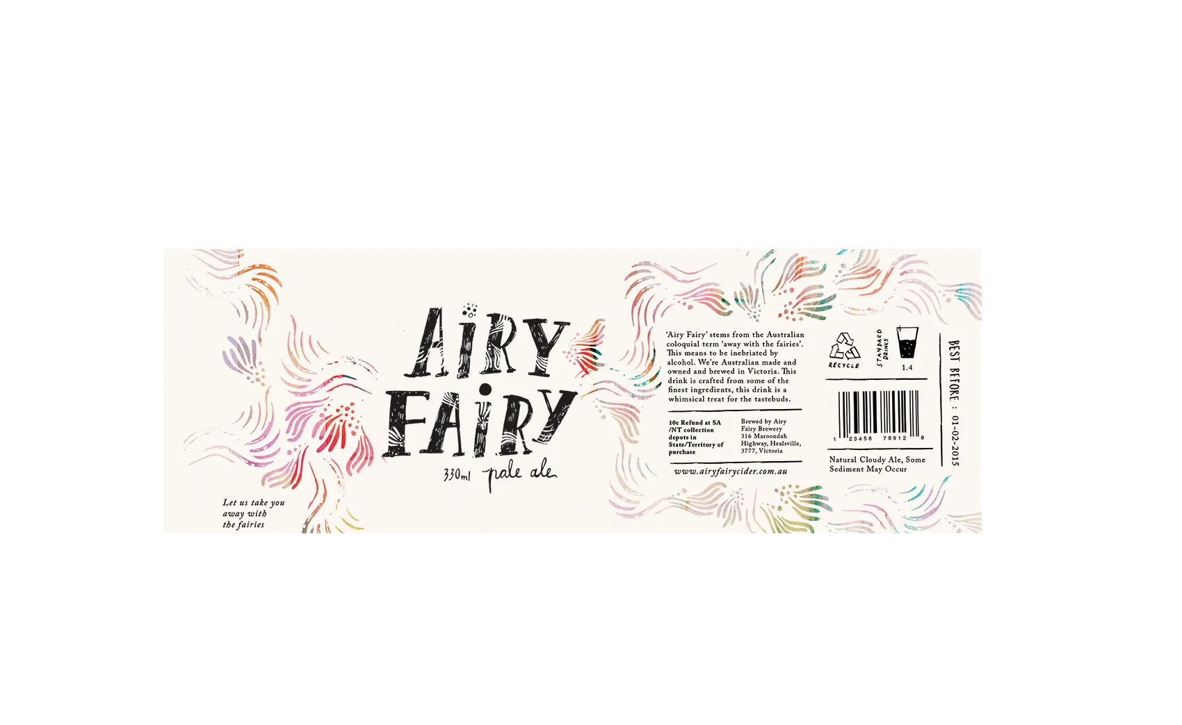 label_01_banh.jpg