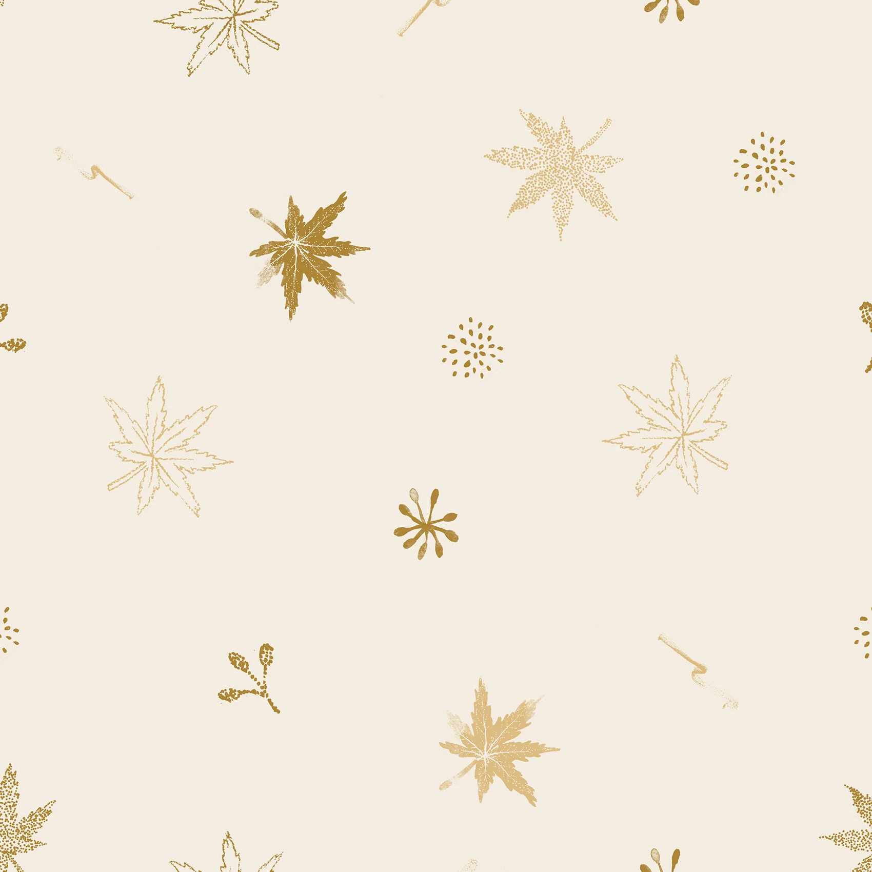 BambiniDelights_AutumnLeaves_Option01_OffWhitev2.jpg