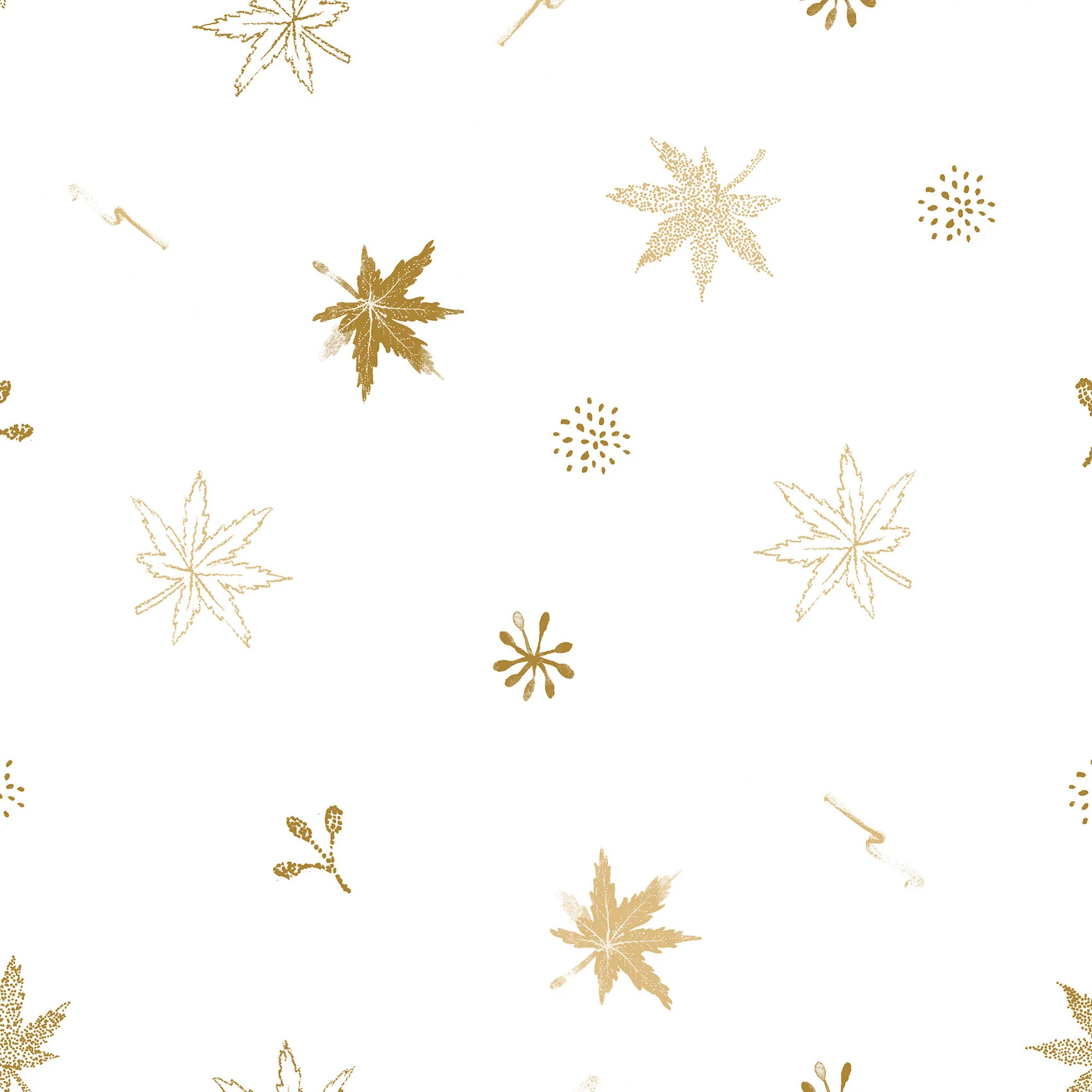 BambiniDelights_AutumnLeaves_Option01_White.jpg