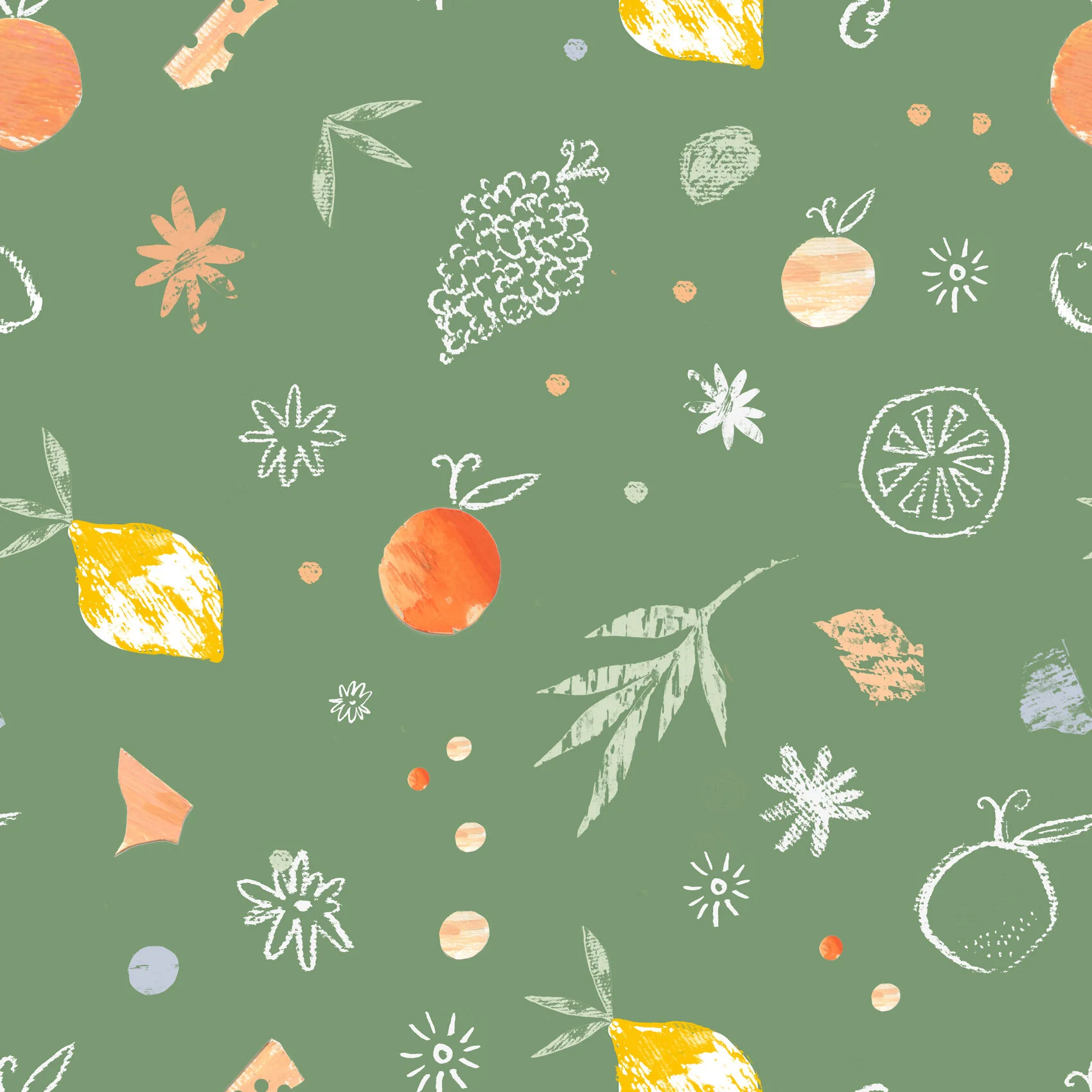 Beddesign_01_repeat_v2_1700.jpg