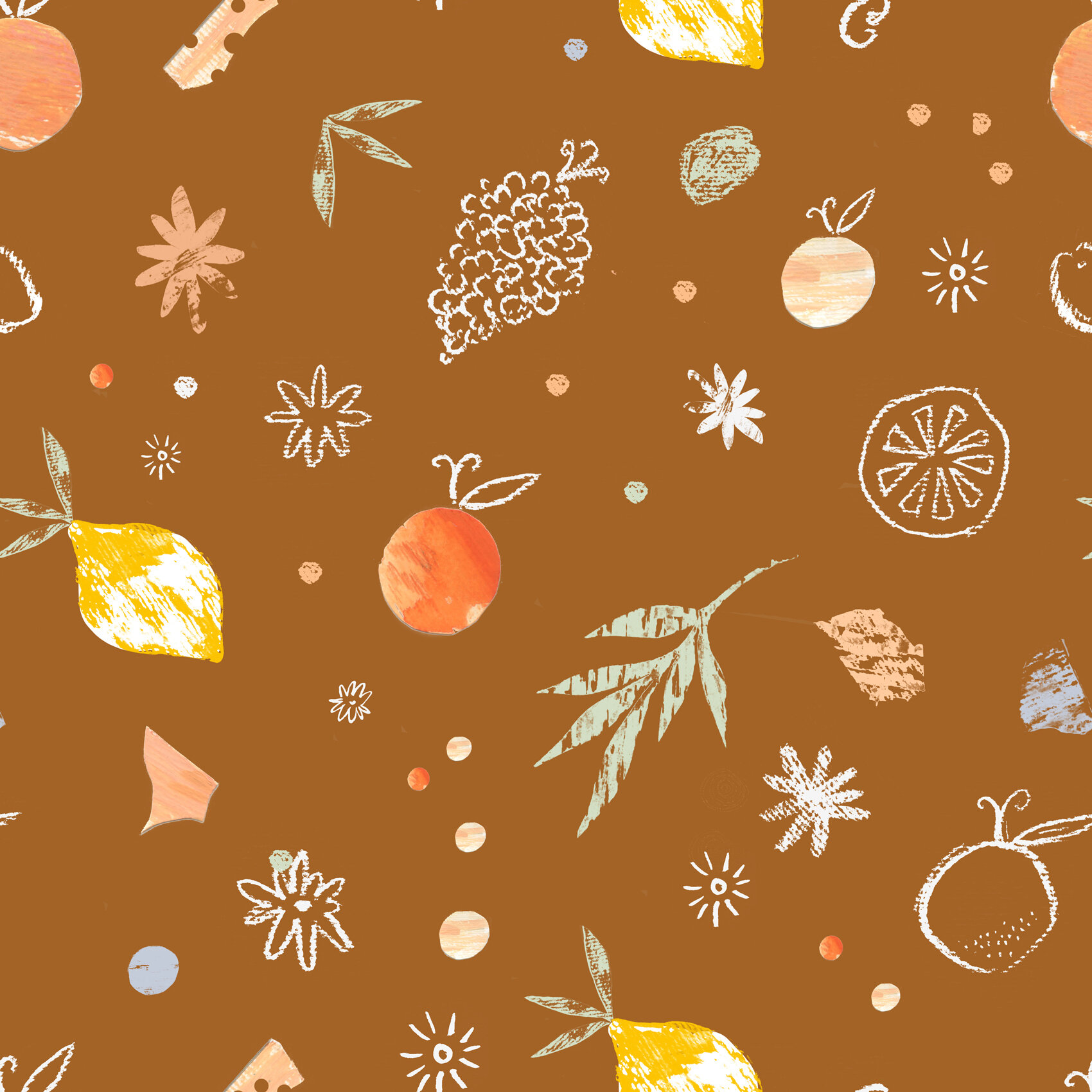 Beddesign_02_repeat_v2_1700.jpg