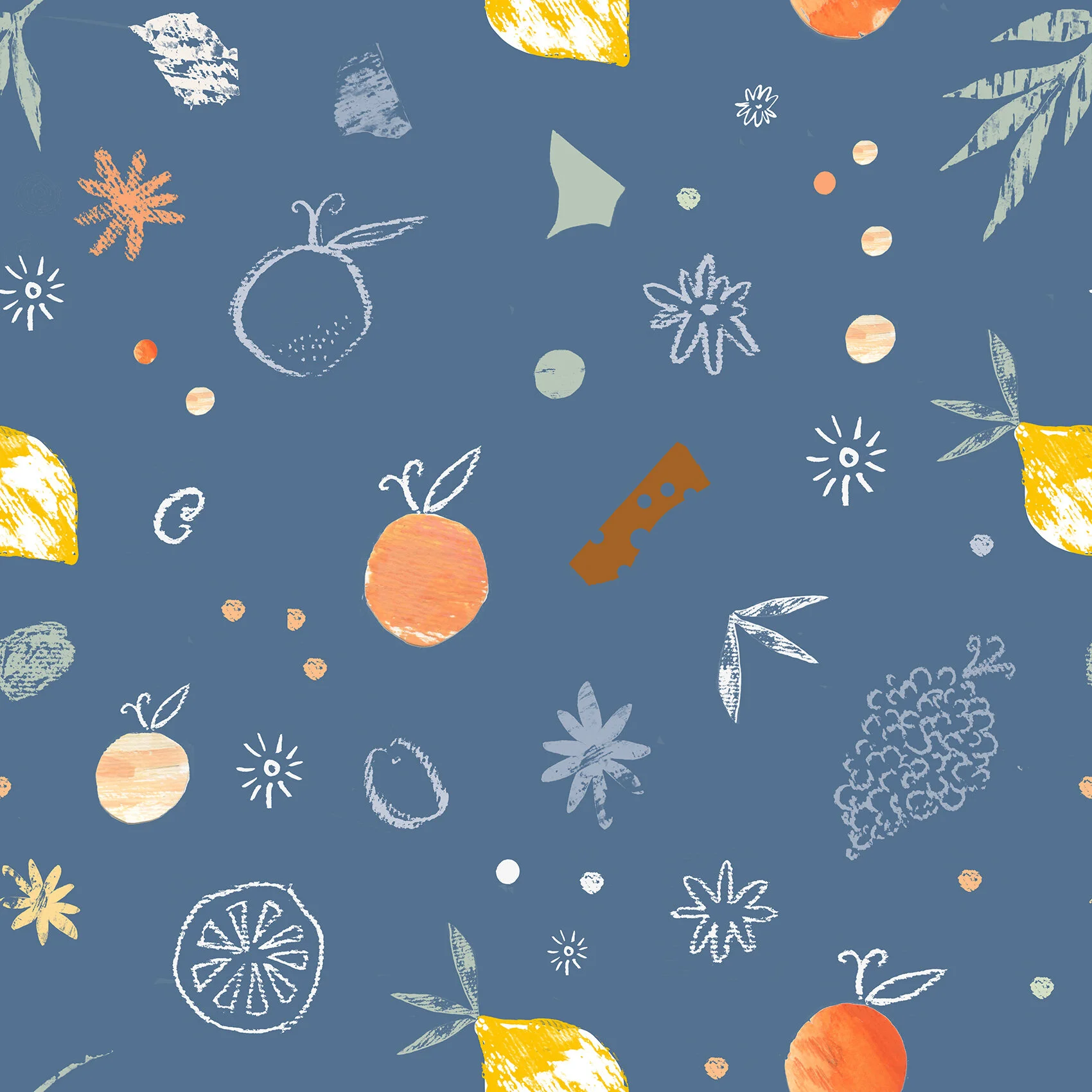 Beddesign_04_repeat_1700.jpg