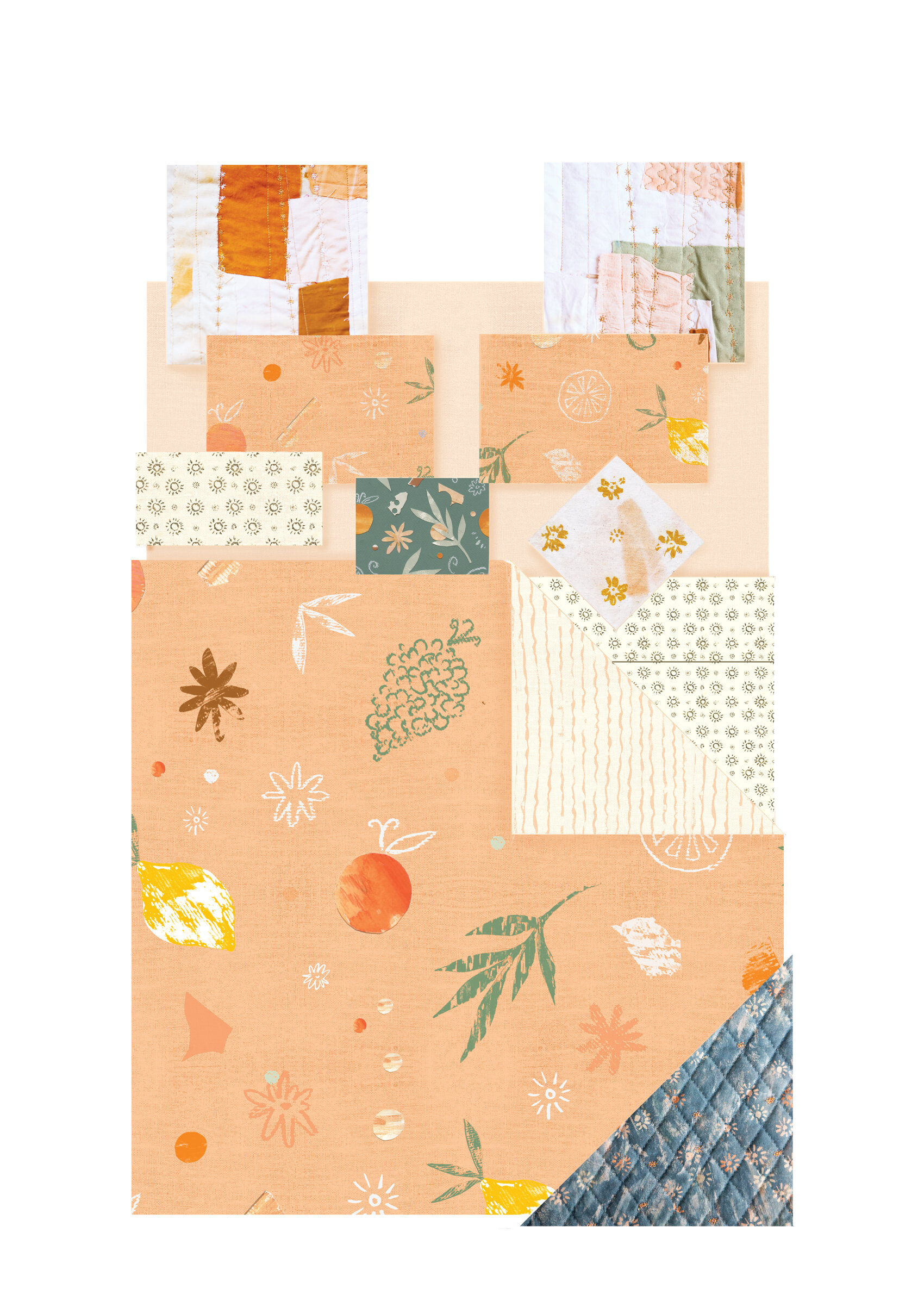 bedflat_01_nooutline.jpg
