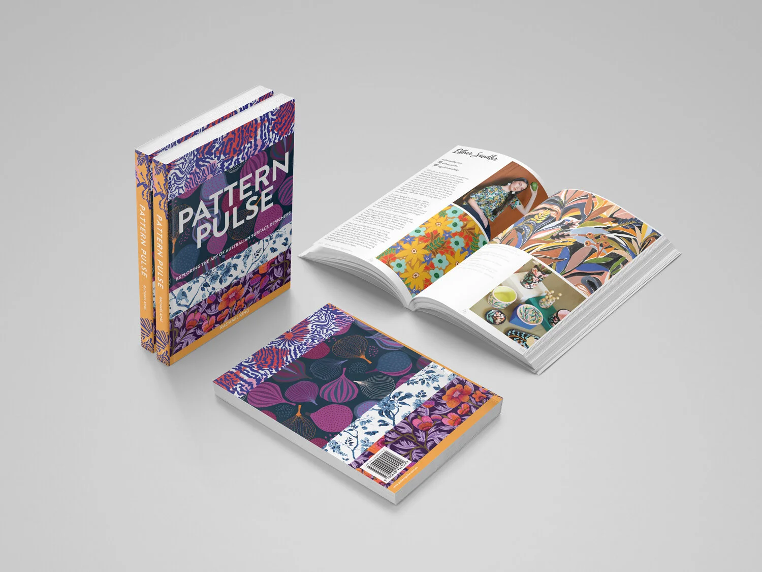 Pattern-Pulse-cover-art-with-layout-inc-esther-sandler-spread.jpeg