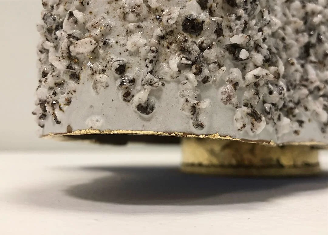 Making Cathedrals out of Ourselves