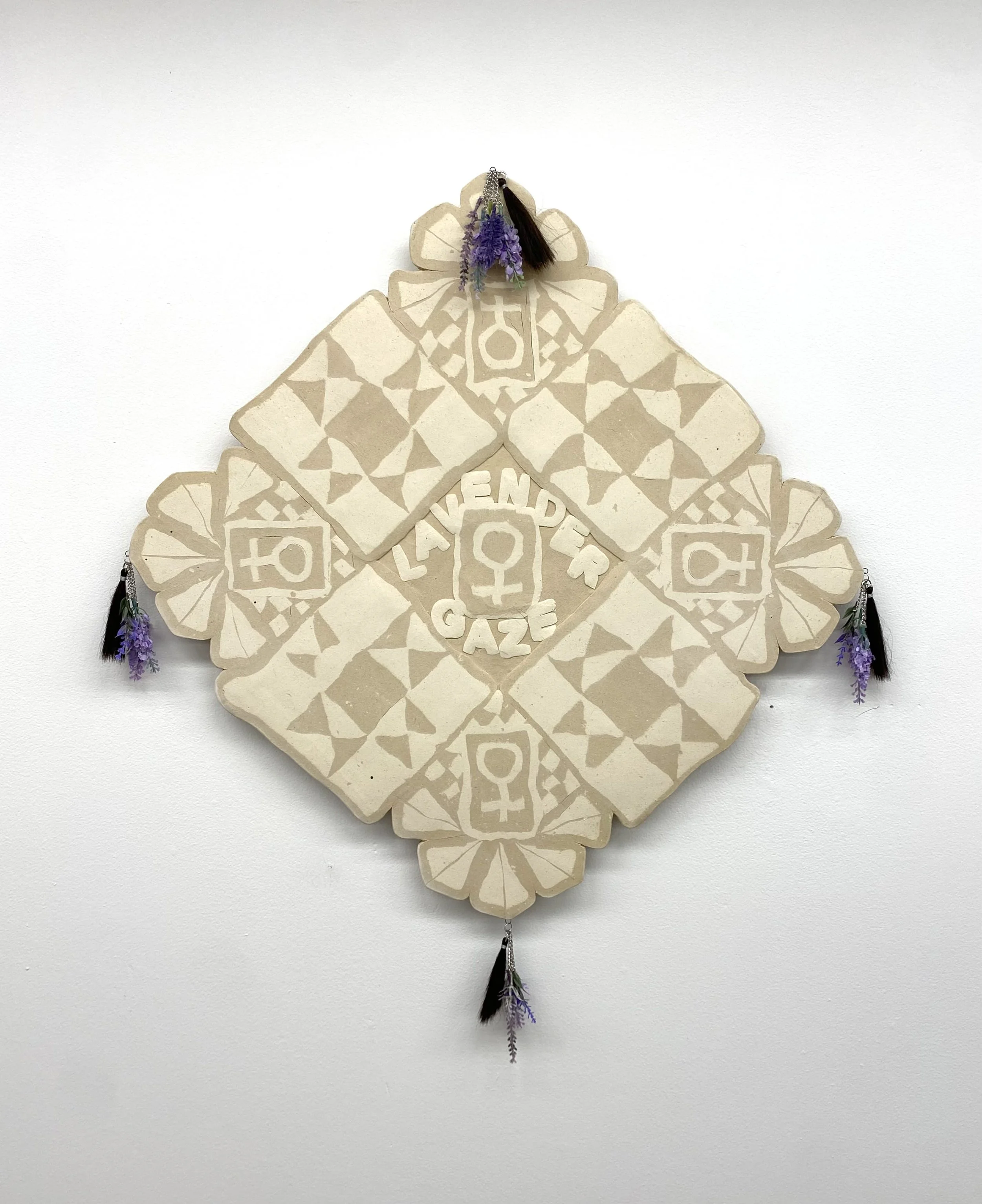 Pilgrim's Pennants 5