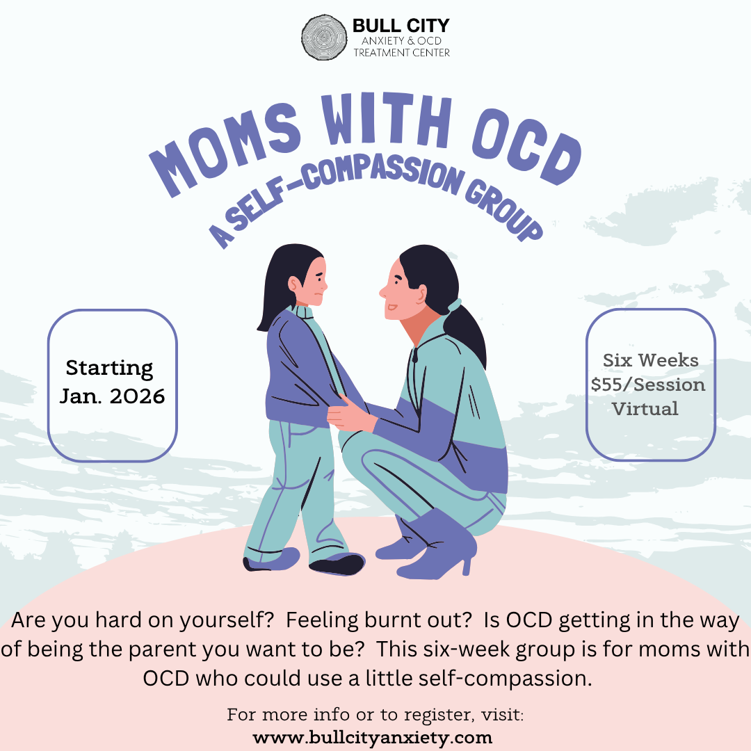 2026 Moms with OCD Group.png