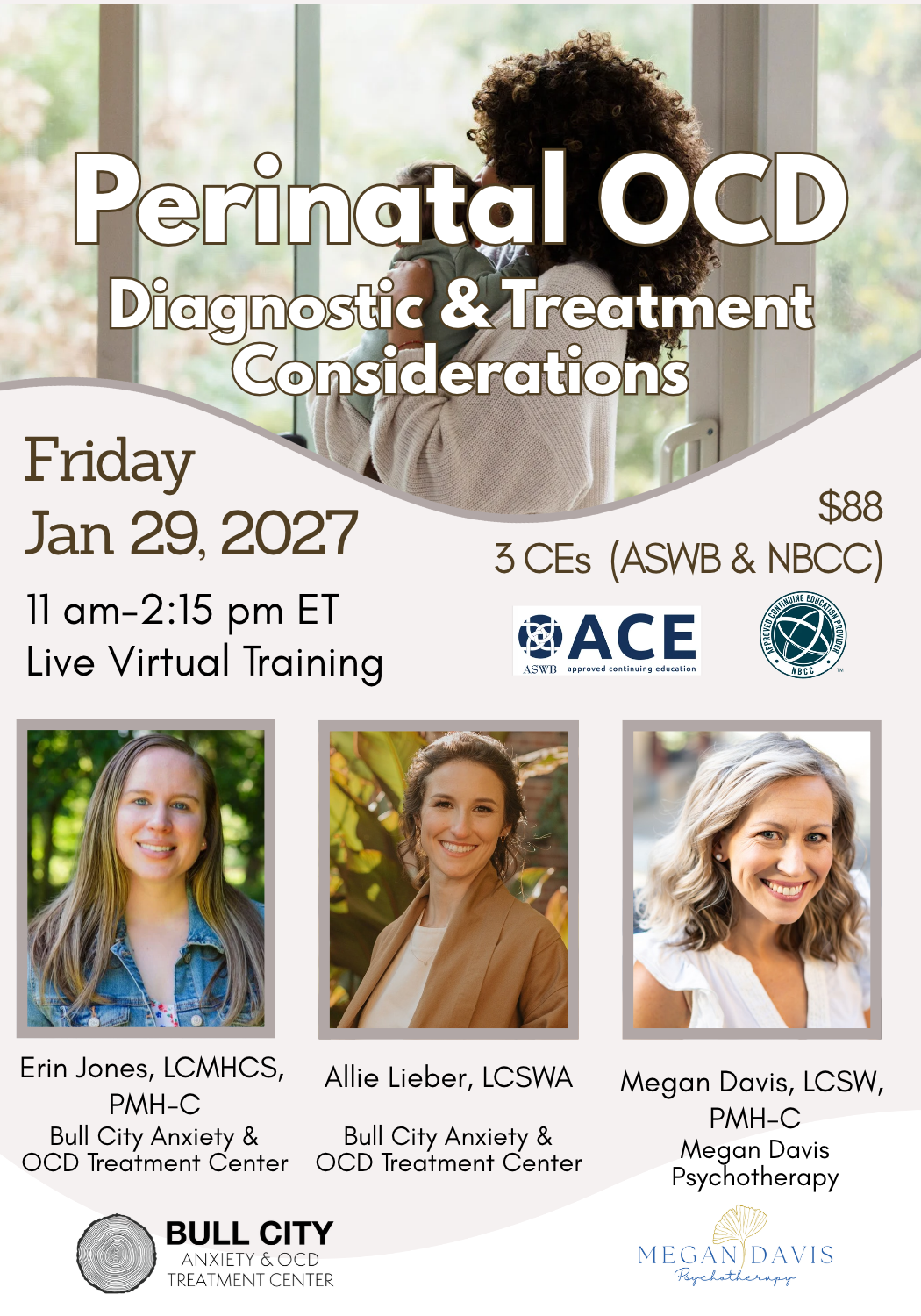 Perinatal OCD (3.5 x 5 in) (3).png