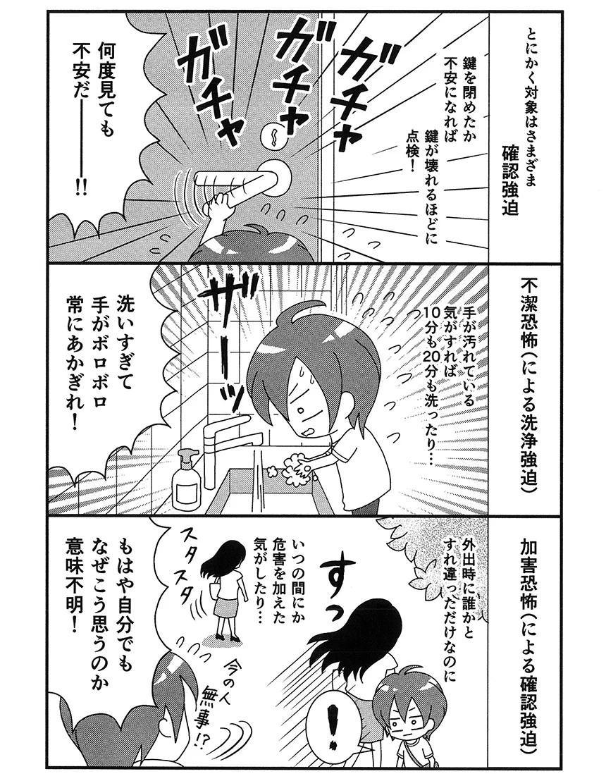 02.jpg