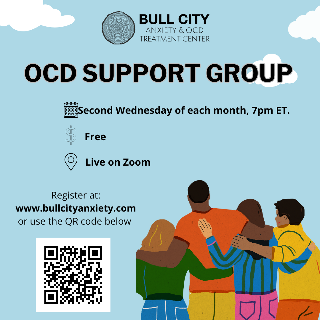 Groups Bull City Anxiety OCD Treatment Center groups-bull-city-anxiety-ocd-treatment-center