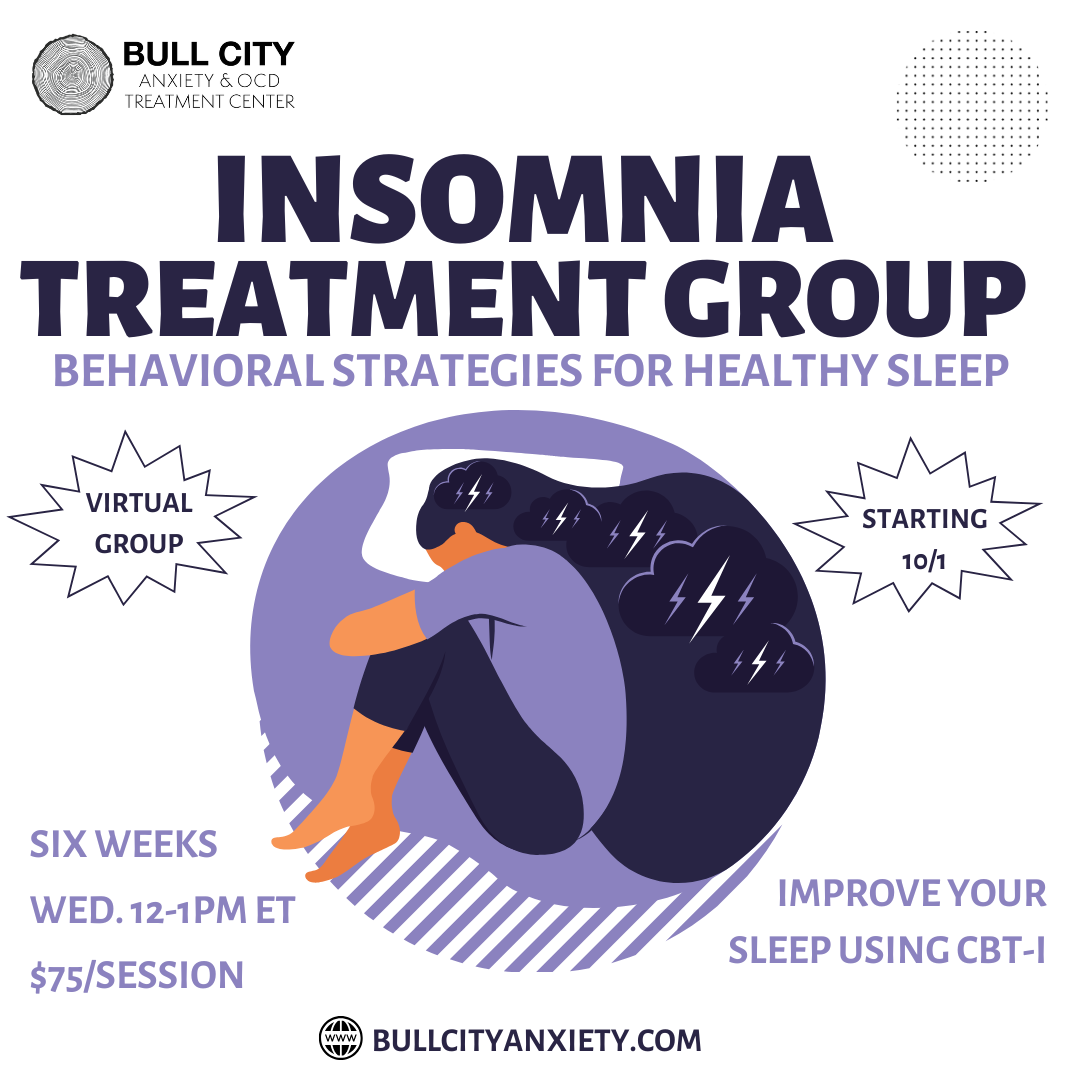 Insomnia Treatment Group.png