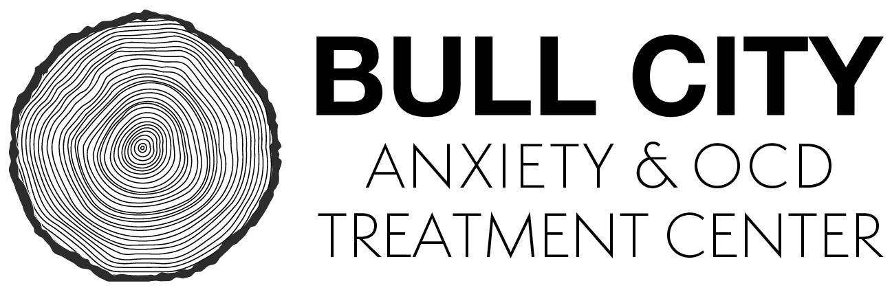 Bull City Anxiety & Ocd Treatment Center