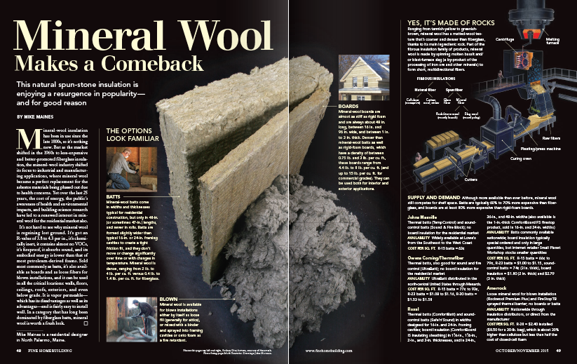 MineralWool_opener.png