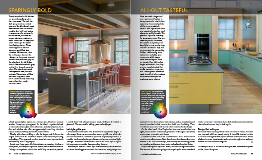 ColorInKitchen2.png