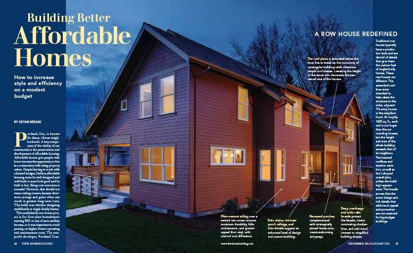AffordableHomes.png