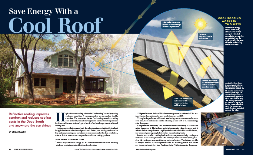 CoolRoof.png