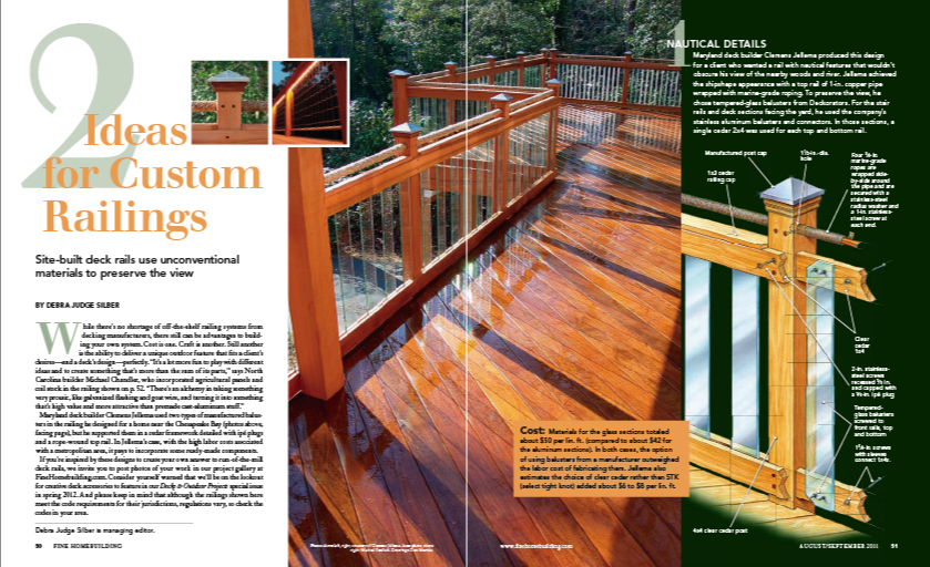 DeckRailing_open.png