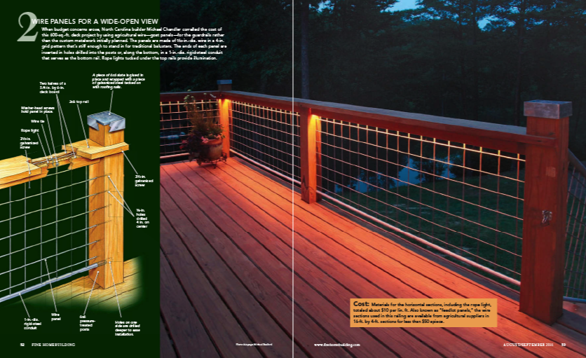 DeckRailing.png