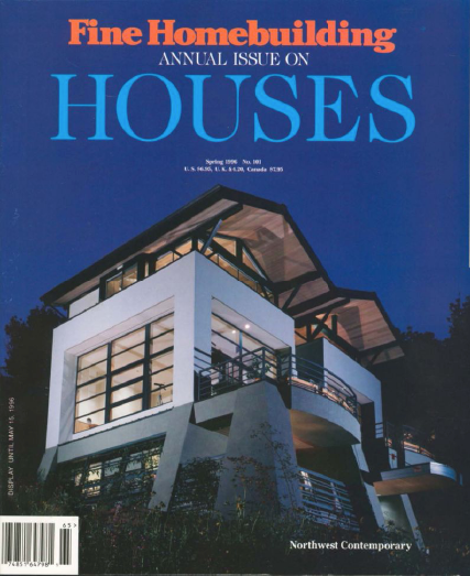 Houses.png