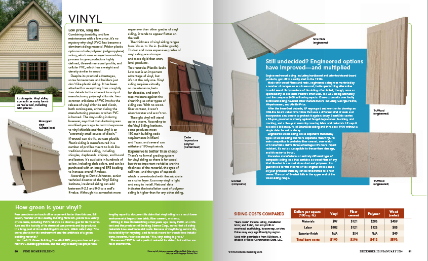VinylSiding.png