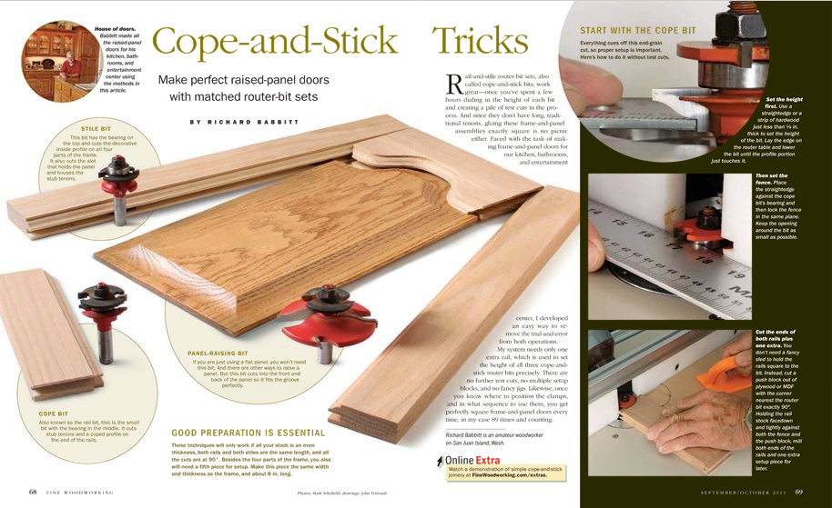 CopeandStick.png